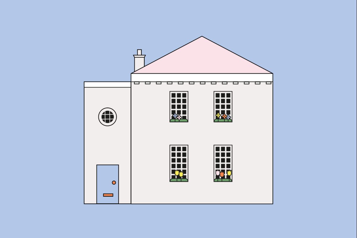 hopscotch Brighton IG