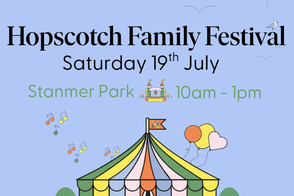 Family Festival