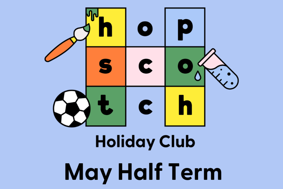 HHC Bookings