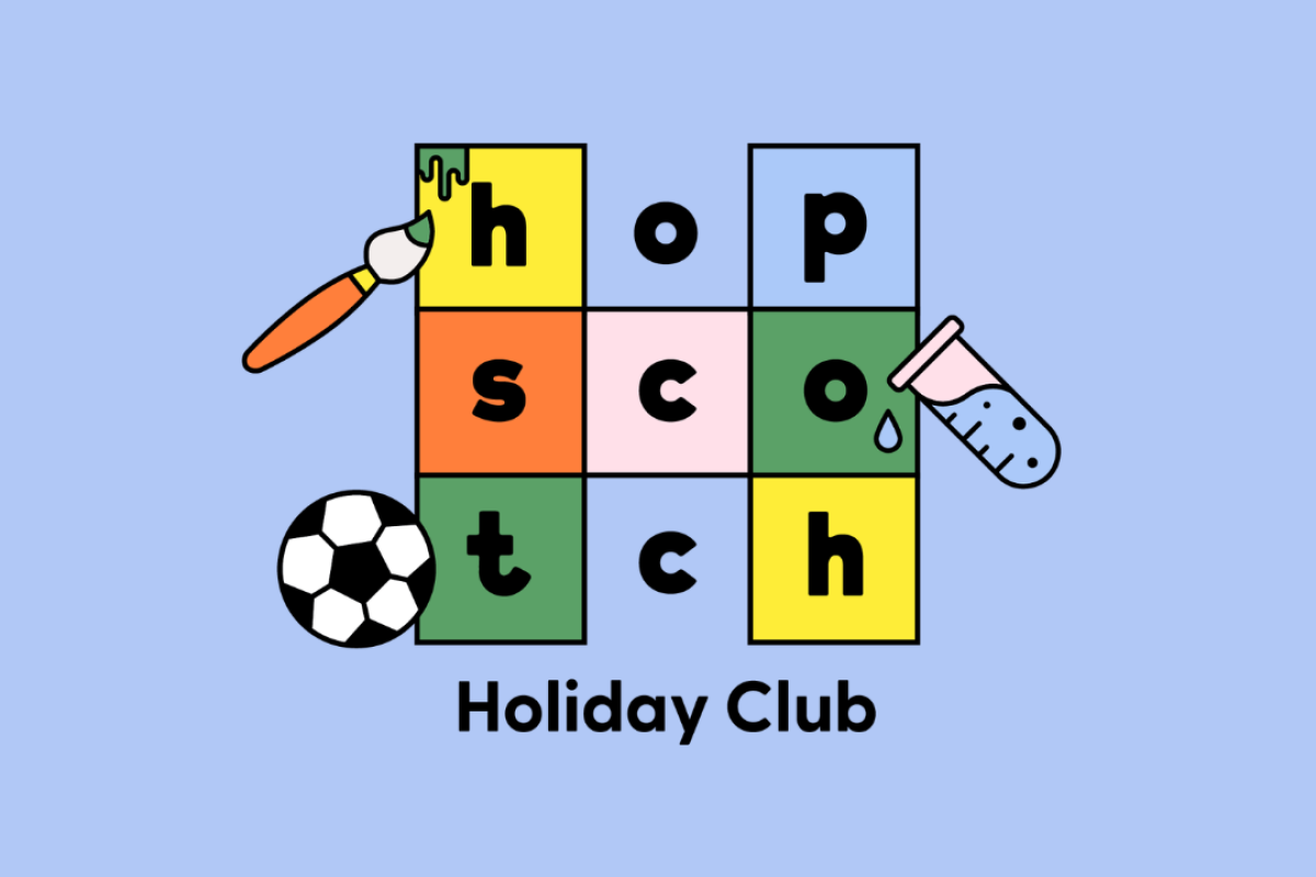 Holiday Club