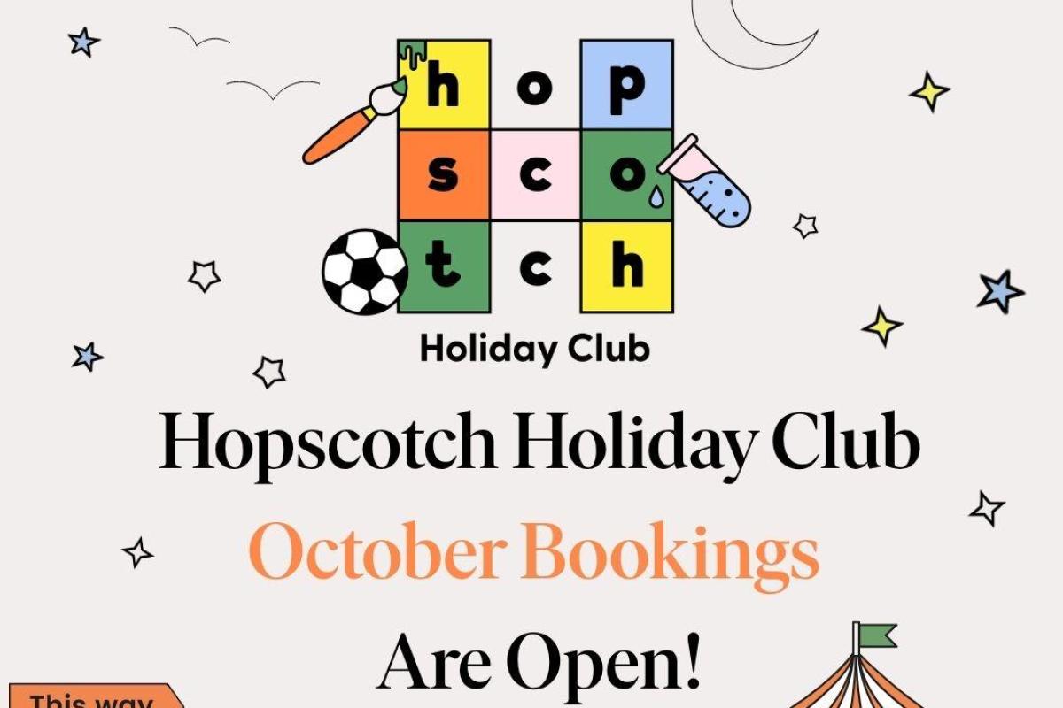Holiday_club_october_bookings_open.jpg