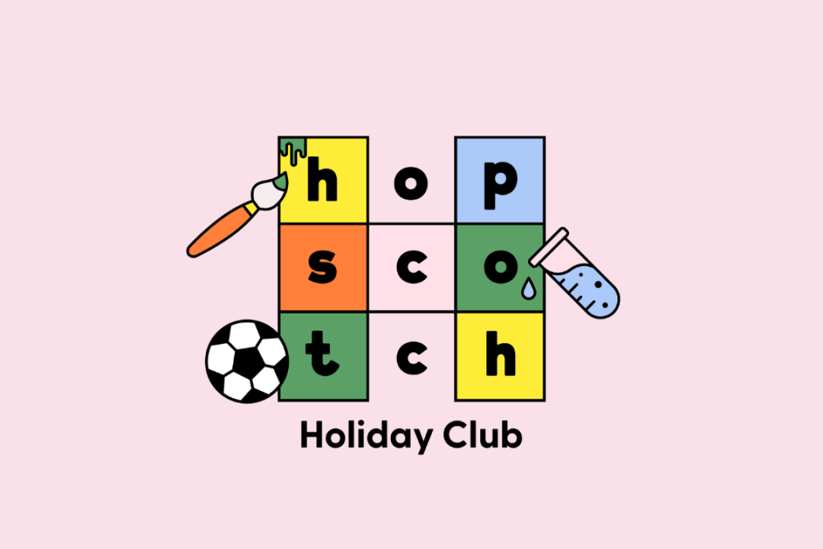 Summer Holiday Bookings Open NOW