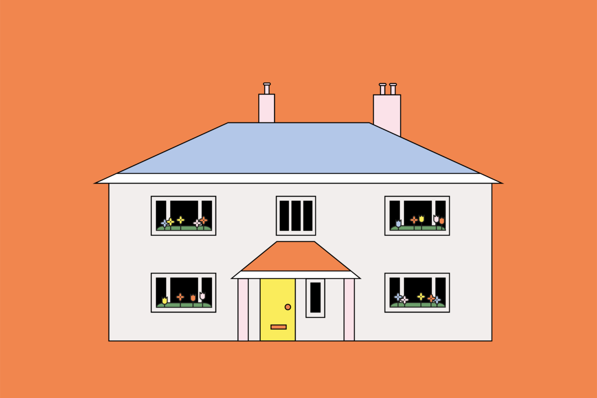 West Hove IG