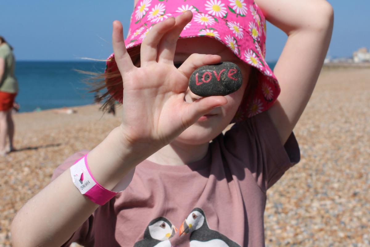 beach_clean1_july26.jpg