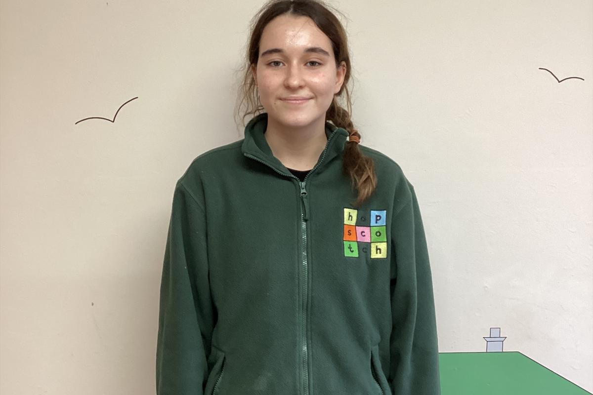 Processed 2 F9741 C0 8 D25 439 E B5 BA 56 DADCE50 CB1