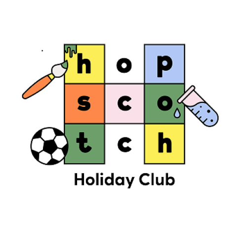 Holiday Club 2025 1