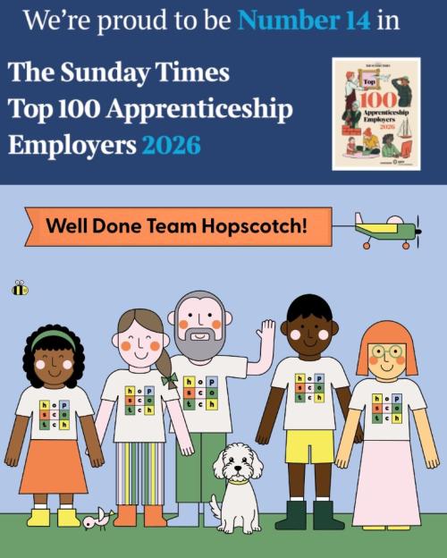 Hopscotch_apprentice_ranking_2026.jpg