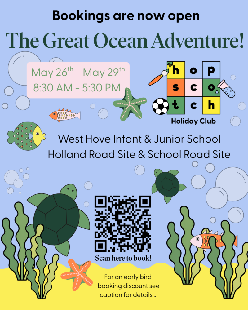 2026 Instagram posts 2