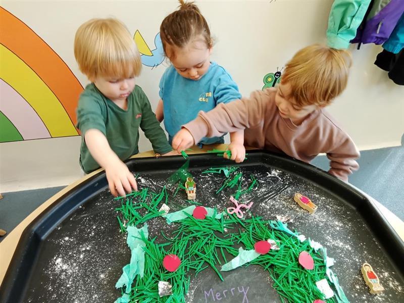 544e0cce f1c8 43de aa76 987e5427ea48