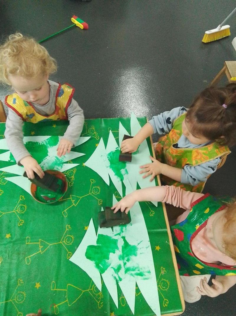 69cd6144 2380 4de6 bf12 d9b9bcc5fbf1