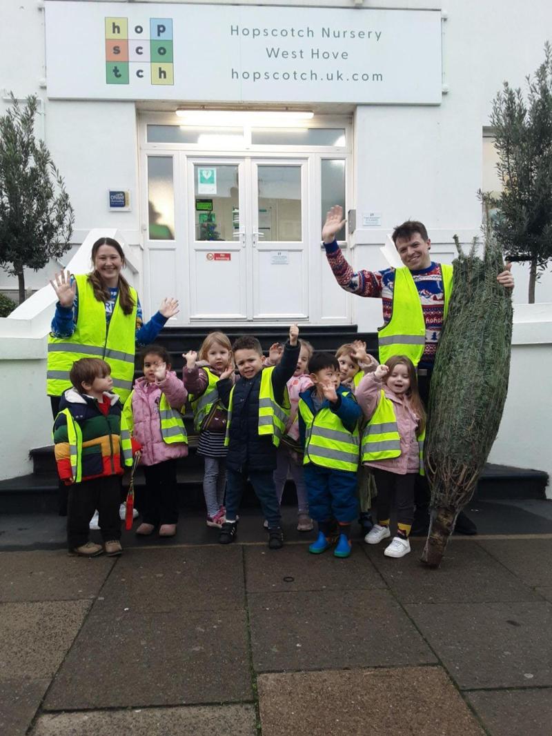 82fa4802 0b4e 4a2e b705 f2da0d620098