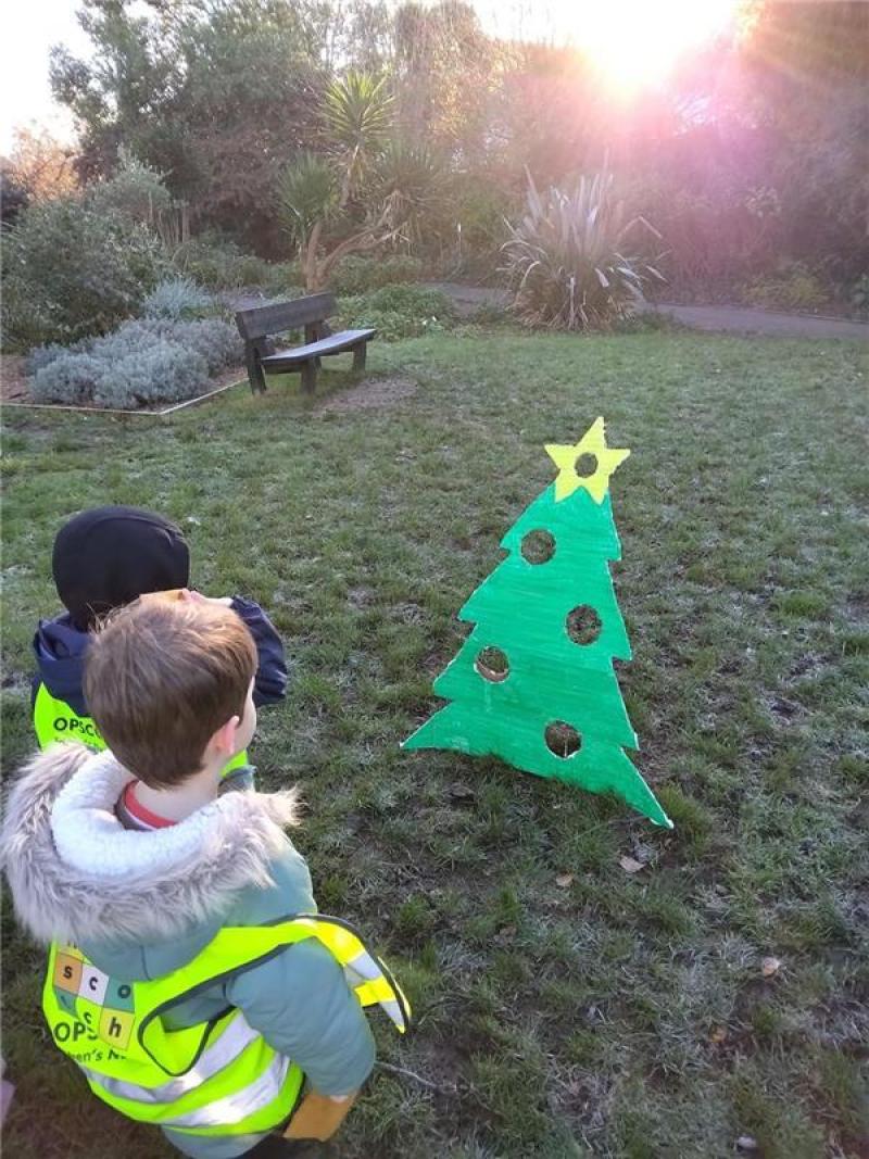 97e8a4f8 952d 4533 9f40 63cfd4d34e9f