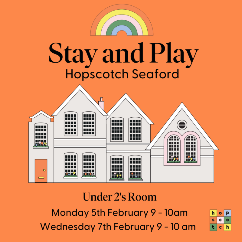 Nursery Heading Social ai1