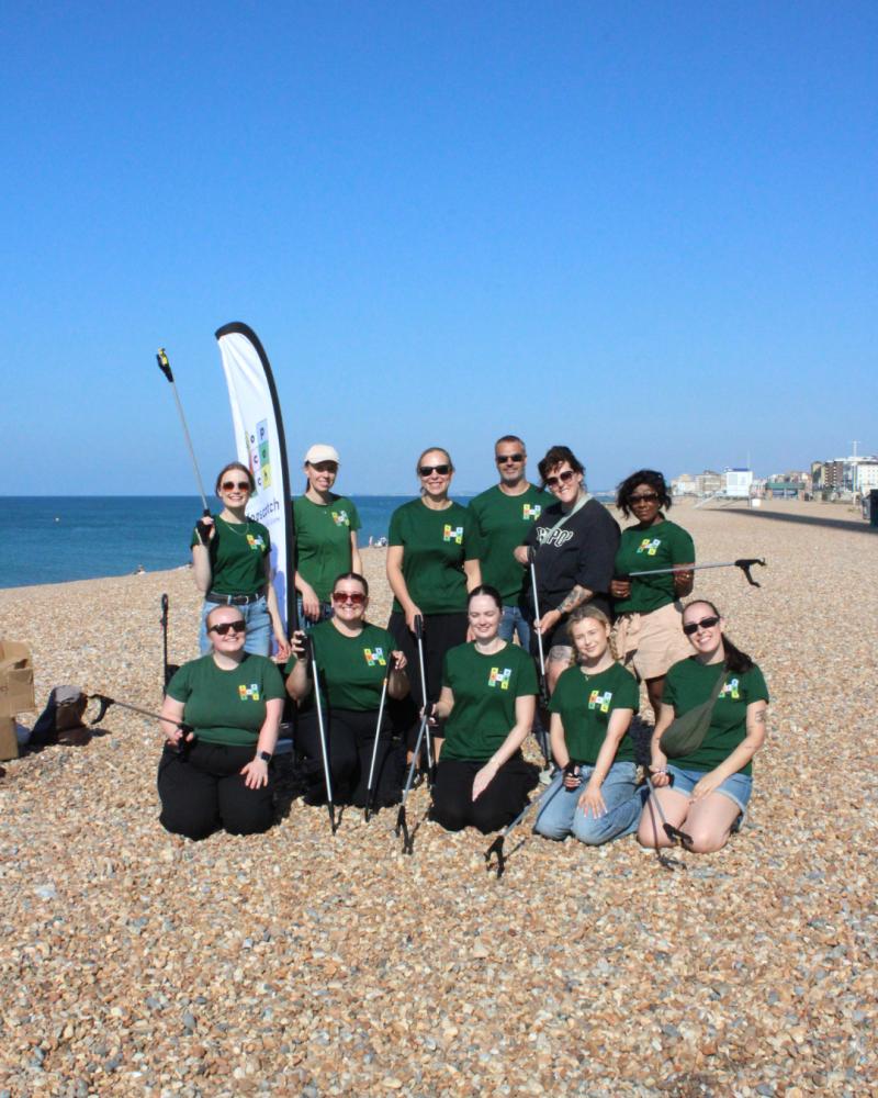 beach_clean2_july26.jpg