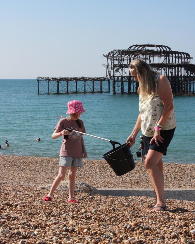 beach_clean3_july26.jpg