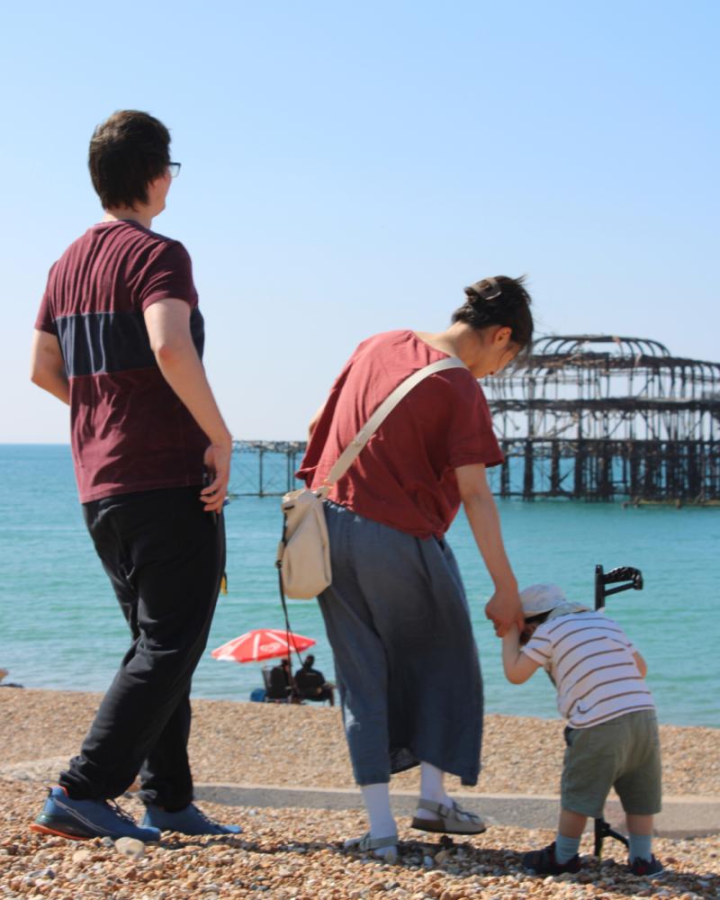 beach_clean4_july26.jpg