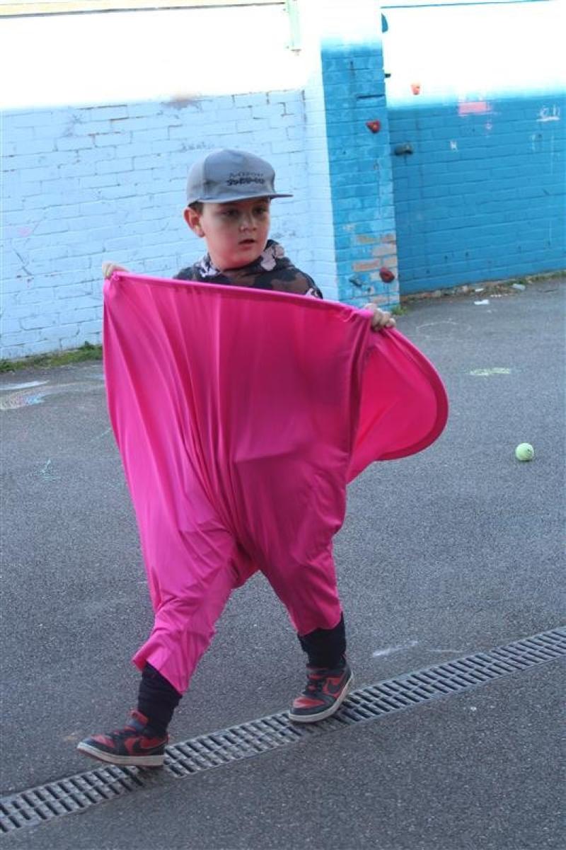 holidayclub_grannypants_april26.jpg