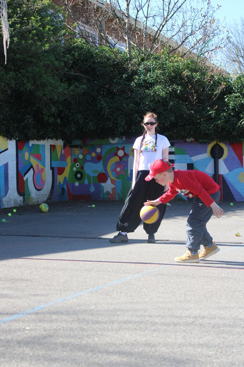 holidayclub_outside_basketball_april26.jpg