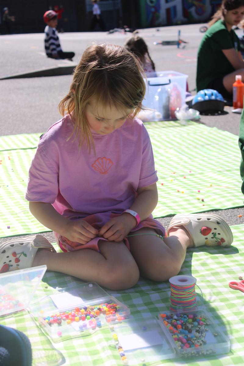 holidayclub_outside_craft_april26.jpg