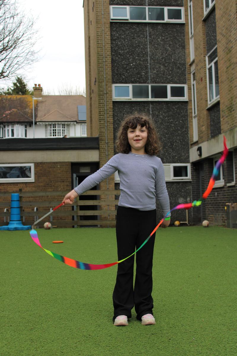 holidayclub_ribbon_april26.jpg